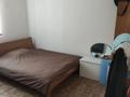 Отдельный дом · 4 комнаты · 100 м² · 6 сот., Рекон дача 318 за 9 млн ₸ в Актау — фото 7