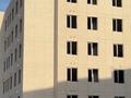 1-бөлмелі пәтер · 38.8 м² · 2/6 қабат, Ахметова, бағасы: 20 млн ₸ в Алматинской обл., Талгарский р-н