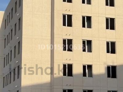 1-бөлмелі пәтер · 38.8 м² · 2/6 қабат, Ахметова, бағасы: 20 млн ₸ в Алматинской обл., Талгарский р-н