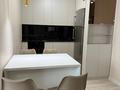 3-комнатная квартира · 75 м² · 8 этаж, Егизбаева 5к2 за 500 000 ₸ в Алматы, Бостандыкский р-н — фото 2
