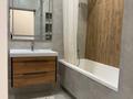 3-комнатная квартира · 75 м² · 8 этаж, Егизбаева 5к2 за 500 000 ₸ в Алматы, Бостандыкский р-н — фото 5