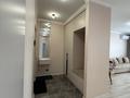 3-комнатная квартира · 75 м² · 8 этаж, Егизбаева 5к2 за 500 000 ₸ в Алматы, Бостандыкский р-н — фото 7