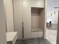 3-комнатная квартира · 75 м² · 8 этаж, Егизбаева 5к2 за 500 000 ₸ в Алматы, Бостандыкский р-н — фото 8