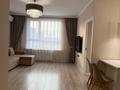 3-комнатная квартира · 75 м² · 8 этаж, Егизбаева 5к2 за 500 000 ₸ в Алматы, Бостандыкский р-н — фото 9