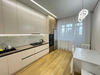 1-комнатная квартира · 49 м² · 2/9 этаж, мкр. Алтын орда 2 за 10 000 ₸ в Актобе