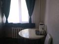 1-комнатная квартира, 35 м², 2/5 этаж, Бухар Жырау (короленко) 5 — пгпи, казахтелеком за 10 млн 〒 в Павлодаре — фото 9