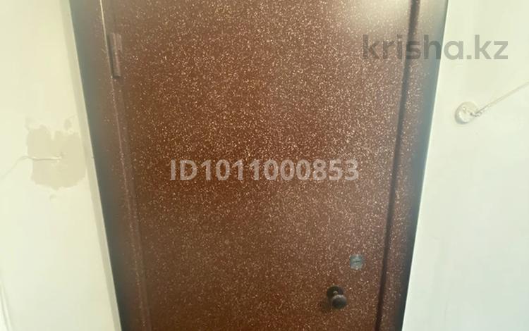 1-бөлмелі пәтер · 34.5 м² · 10/10 қабат, Набережная 19 — Шухова, бағасы: 15.5 млн ₸ в Петропавловске — фото 2
