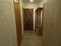 1-бөлмелі пәтер · 34.5 м² · 10/10 қабат, Набережная 19 — Шухова, бағасы: 15.5 млн ₸ в Петропавловске — фото 10