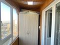 1-бөлмелі пәтер · 34.5 м² · 10/10 қабат, Набережная 19 — Шухова, бағасы: 15.5 млн ₸ в Петропавловске — фото 15