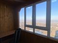 1-бөлмелі пәтер · 34.5 м² · 10/10 қабат, Набережная 19 — Шухова, бағасы: 15.5 млн ₸ в Петропавловске — фото 18