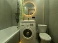 1-бөлмелі пәтер · 34.5 м² · 10/10 қабат, Набережная 19 — Шухова, бағасы: 15.5 млн ₸ в Петропавловске — фото 2