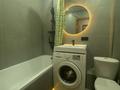 1-бөлмелі пәтер · 34.5 м² · 10/10 қабат, Набережная 19 — Шухова, бағасы: 15.5 млн ₸ в Петропавловске — фото 4