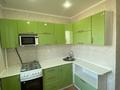 1-бөлмелі пәтер · 34.5 м² · 10/10 қабат, Набережная 19 — Шухова, бағасы: 15.5 млн ₸ в Петропавловске — фото 5