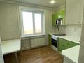 1-бөлмелі пәтер · 34.5 м² · 10/10 қабат, Набережная 19 — Шухова, бағасы: 15.5 млн ₸ в Петропавловске — фото 8