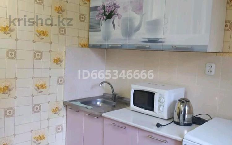 1-бөлмелі пәтер · 48 м² · 2/5 қабат, 4-й микрорайон 7 — С.Датова, бағасы: 8 000 ₸ в Уральске — фото 7