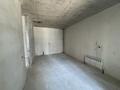 2-бөлмелі пәтер · 61.25 м² · 2/9 қабат, Қайрат ш/а., Туркестан 115, бағасы: 35 млн ₸ в Алматы, Турксибский р-н — фото 2