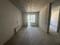 2-комнатная квартира · 61.25 м² · 2/9 этаж, мкр Кайрат, Туркестан 115 за 35 млн ₸ в Алматы, Турксибский р-н