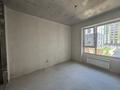 2-бөлмелі пәтер · 61.25 м² · 2/9 қабат, Қайрат ш/а., Туркестан 115, бағасы: 35 млн ₸ в Алматы, Турксибский р-н — фото 4