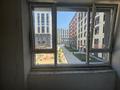 2-бөлмелі пәтер · 61.25 м² · 2/9 қабат, Қайрат ш/а., Туркестан 115, бағасы: 35 млн ₸ в Алматы, Турксибский р-н — фото 5