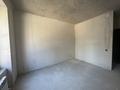 2-бөлмелі пәтер · 61.25 м² · 2/9 қабат, Қайрат ш/а., Туркестан 115, бағасы: 35 млн ₸ в Алматы, Турксибский р-н — фото 6