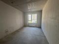 2-бөлмелі пәтер · 61.25 м² · 2/9 қабат, Қайрат ш/а., Туркестан 115, бағасы: 35 млн ₸ в Алматы, Турксибский р-н — фото 7