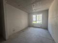 2-бөлмелі пәтер · 61.25 м² · 2/9 қабат, Қайрат ш/а., Туркестан 115, бағасы: 35 млн ₸ в Алматы, Турксибский р-н — фото 8