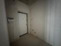 2-бөлмелі пәтер · 61.25 м² · 2/9 қабат, Қайрат ш/а., Туркестан 115, бағасы: 35 млн ₸ в Алматы, Турксибский р-н — фото 11