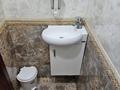 3-бөлмелі пәтер · 80 м² · 1/5 қабат, Байзакова 298, бағасы: 450 000 ₸ в Алматы, Бостандыкский р-н — фото 12