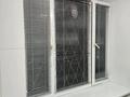3-бөлмелі пәтер · 80 м² · 1/5 қабат, Байзакова 298, бағасы: 450 000 ₸ в Алматы, Бостандыкский р-н — фото 13