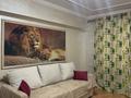 3-бөлмелі пәтер · 80 м² · 1/5 қабат, Байзакова 298, бағасы: 450 000 ₸ в Алматы, Бостандыкский р-н