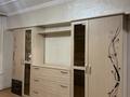 3-бөлмелі пәтер · 80 м² · 1/5 қабат, Байзакова 298, бағасы: 450 000 ₸ в Алматы, Бостандыкский р-н — фото 2