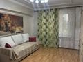 3-бөлмелі пәтер · 80 м² · 1/5 қабат, Байзакова 298, бағасы: 450 000 ₸ в Алматы, Бостандыкский р-н — фото 3