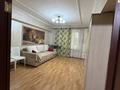 3-бөлмелі пәтер · 80 м² · 1/5 қабат, Байзакова 298, бағасы: 450 000 ₸ в Алматы, Бостандыкский р-н — фото 4