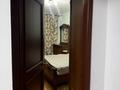 3-бөлмелі пәтер · 80 м² · 1/5 қабат, Байзакова 298, бағасы: 450 000 ₸ в Алматы, Бостандыкский р-н — фото 5