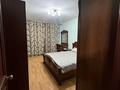 3-бөлмелі пәтер · 80 м² · 1/5 қабат, Байзакова 298, бағасы: 450 000 ₸ в Алматы, Бостандыкский р-н — фото 6