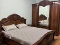 3-бөлмелі пәтер · 80 м² · 1/5 қабат, Байзакова 298, бағасы: 450 000 ₸ в Алматы, Бостандыкский р-н — фото 7