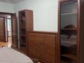 3-бөлмелі пәтер · 80 м² · 1/5 қабат, Байзакова 298, бағасы: 450 000 ₸ в Алматы, Бостандыкский р-н — фото 8