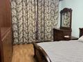 3-бөлмелі пәтер · 80 м² · 1/5 қабат, Байзакова 298, бағасы: 450 000 ₸ в Алматы, Бостандыкский р-н — фото 9