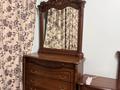 3-бөлмелі пәтер · 80 м² · 1/5 қабат, Байзакова 298, бағасы: 450 000 ₸ в Алматы, Бостандыкский р-н — фото 10