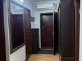 3-бөлмелі пәтер · 80 м² · 1/5 қабат, Байзакова 298, бағасы: 450 000 ₸ в Алматы, Бостандыкский р-н — фото 14
