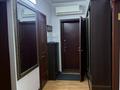 3-бөлмелі пәтер · 80 м² · 1/5 қабат, Байзакова 298, бағасы: 450 000 ₸ в Алматы, Бостандыкский р-н — фото 15
