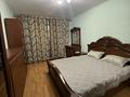 3-бөлмелі пәтер · 80 м² · 1/5 қабат, Байзакова 298, бағасы: 450 000 ₸ в Алматы, Бостандыкский р-н — фото 16