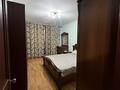 3-бөлмелі пәтер · 80 м² · 1/5 қабат, Байзакова 298, бағасы: 450 000 ₸ в Алматы, Бостандыкский р-н — фото 17