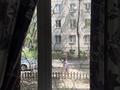 3-бөлмелі пәтер · 80 м² · 1/5 қабат, Байзакова 298, бағасы: 450 000 ₸ в Алматы, Бостандыкский р-н — фото 18