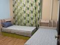3-бөлмелі пәтер · 80 м² · 1/5 қабат, Байзакова 298, бағасы: 450 000 ₸ в Алматы, Бостандыкский р-н — фото 20