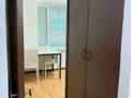3-бөлмелі пәтер · 80 м² · 1/5 қабат, Байзакова 298, бағасы: 450 000 ₸ в Алматы, Бостандыкский р-н — фото 23