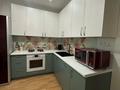 3-бөлмелі пәтер · 80 м² · 1/5 қабат, Байзакова 298, бағасы: 450 000 ₸ в Алматы, Бостандыкский р-н — фото 24
