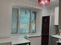 3-бөлмелі пәтер · 80 м² · 1/5 қабат, Байзакова 298, бағасы: 450 000 ₸ в Алматы, Бостандыкский р-н — фото 25