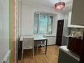 3-бөлмелі пәтер · 80 м² · 1/5 қабат, Байзакова 298, бағасы: 450 000 ₸ в Алматы, Бостандыкский р-н — фото 26