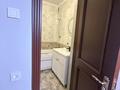 3-бөлмелі пәтер · 80 м² · 1/5 қабат, Байзакова 298, бағасы: 450 000 ₸ в Алматы, Бостандыкский р-н — фото 29
